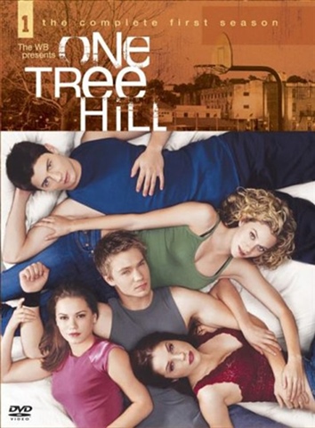 One tree hill online 123movies sale